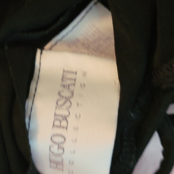 COPY - Hugo buscati collection - Picture 6 of 6